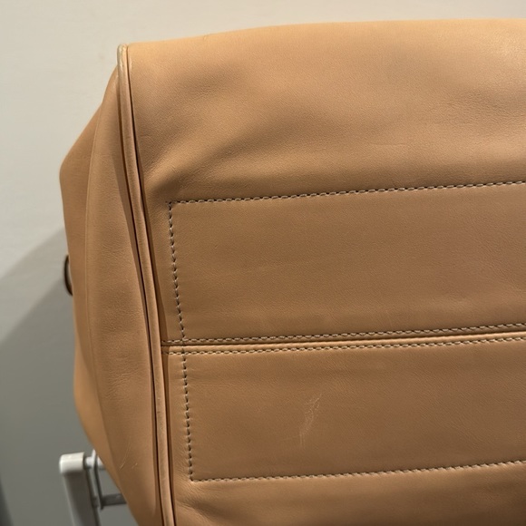 Large Tom Ford hobo bag - Picture 10 of 13